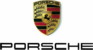 Porsche Vanity Number