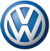 VW Vanity Number