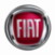 Fiat Fun vanity number