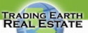 Trading Earth Logo