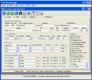 infovox ivox voice manager download